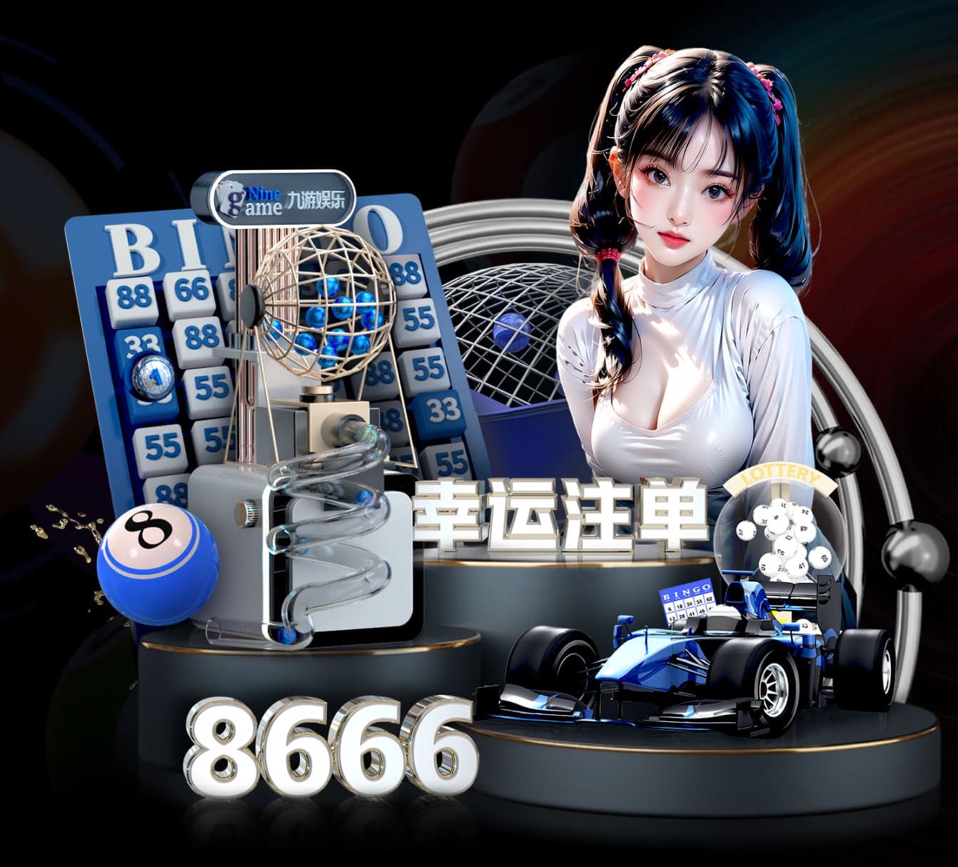 2026世界杯官网 2026零售数字化新动态：人工智能技术在门店客流分析中的落地案例与投资回报观察