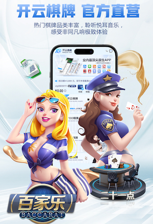 亚博体育 网络新媒体AIGC落地方案：AI辅助脚本、分镜到批量出片的全流程与风险清单
